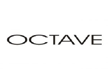Octave clothing